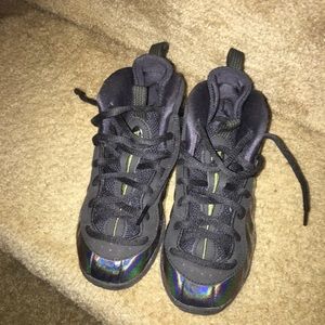 Size 12 very good condition only worn few times